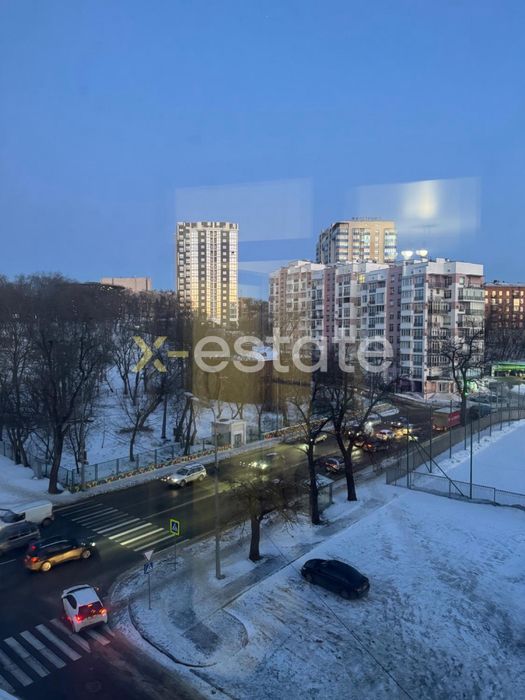 Продаж Новобудова ЖК Інфініті