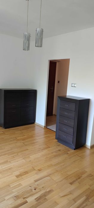 Mieszkanie – Łódź, Zdrowie-Mania, Polesie - Więcej