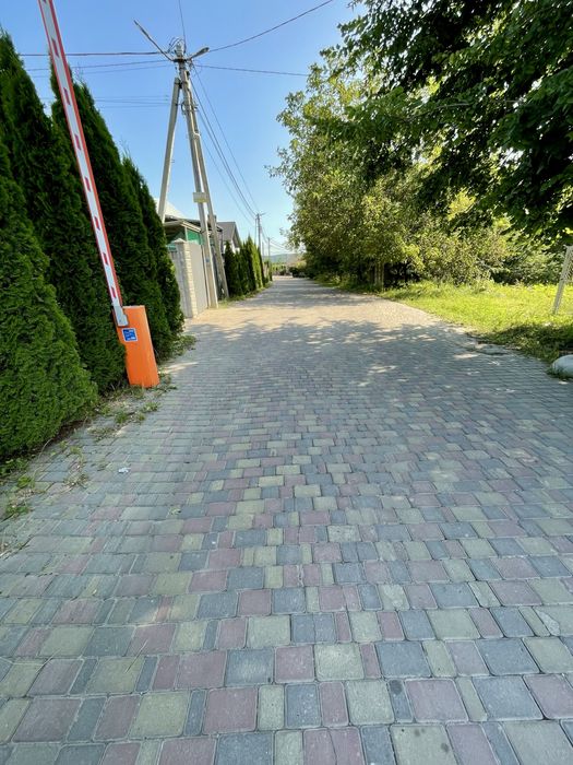 !!! 3к котедж-ДВОЯН в 2 км від міста !!!