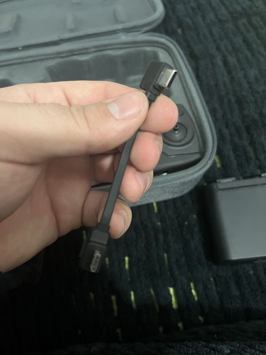 DJI mavic mini ( мавик )дрон