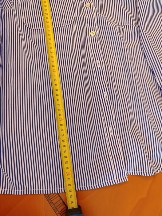 Elegancka koszula damska