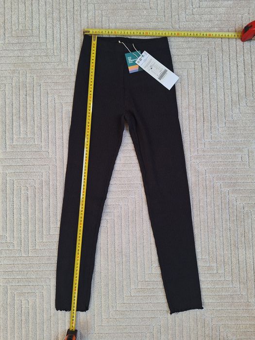 R 146 zestaw coccodrillo