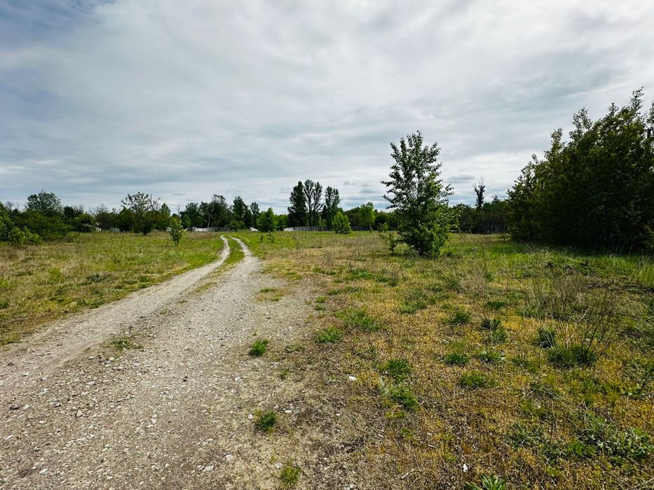 Оренда двух приміщень по ціні одного