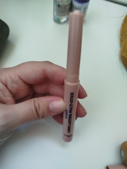 3Produtos para Unhas da  Catrice
