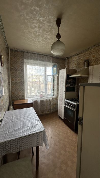 Оренда 1й квартири