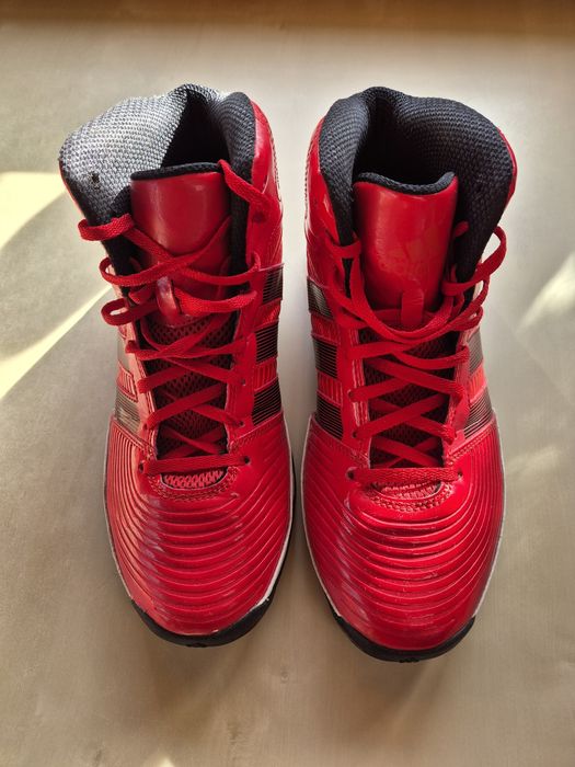 Adidas Commander TD4 rozmiar 42 i 2/3