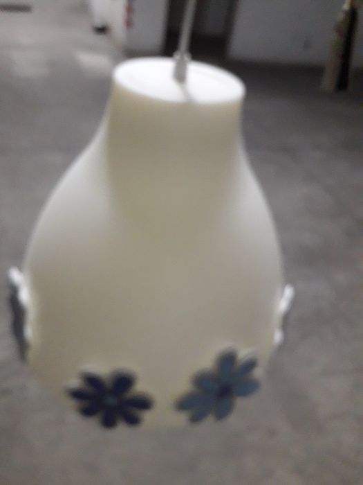 Universal Lamp443784560683274241