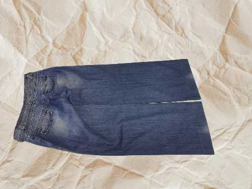 Salsa Jeans de Senhora
