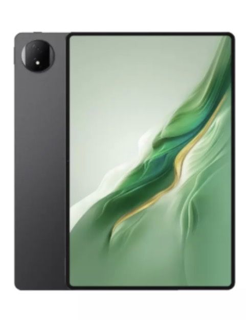 Honor MagicPad 2 Tablet474988827725025280
