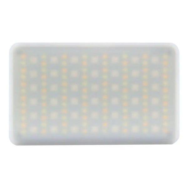 Портативный видеосвет 12х7 см Pocket Fill Light M140