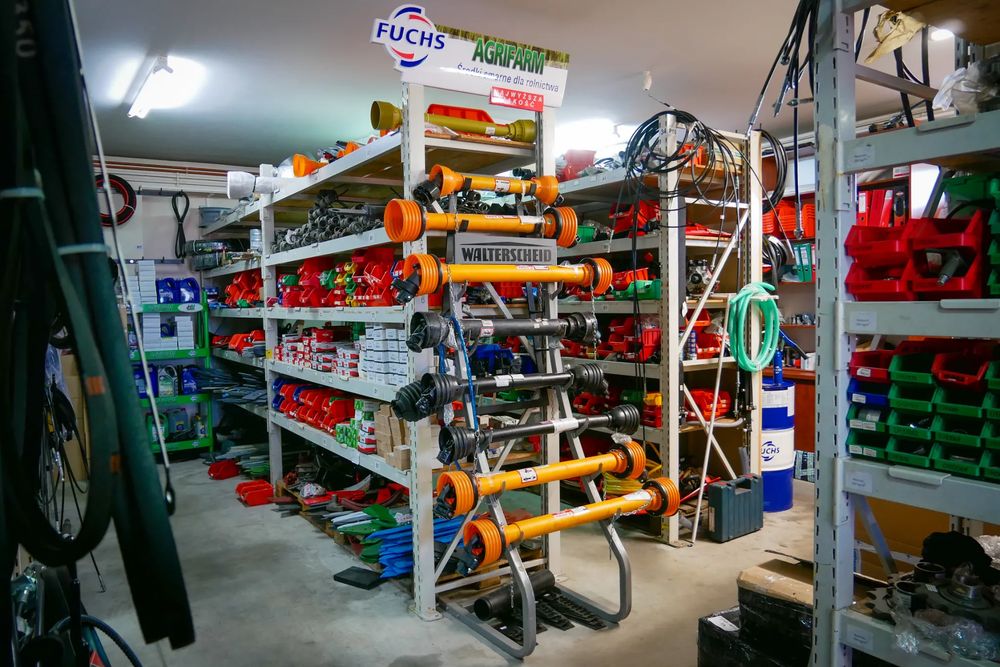 business-site-gallery-photo
