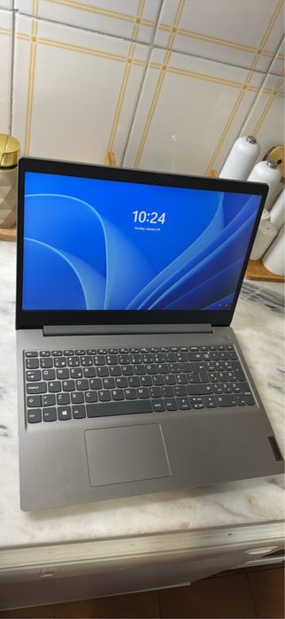 Lenovo IP3 barely used64751977073283120