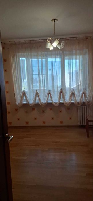 Продам 4-х комн. квартиру на Черёмушках на ул. Бреуса