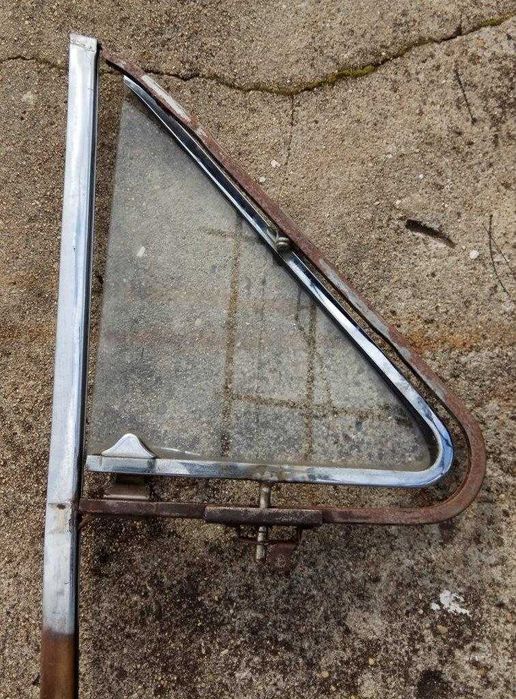 Porta Ford Cortina MK1