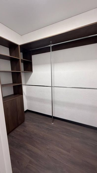 Продам 1-кім. з ремонтом в ЖК Атмосфера/ Аркадія! (269-346)