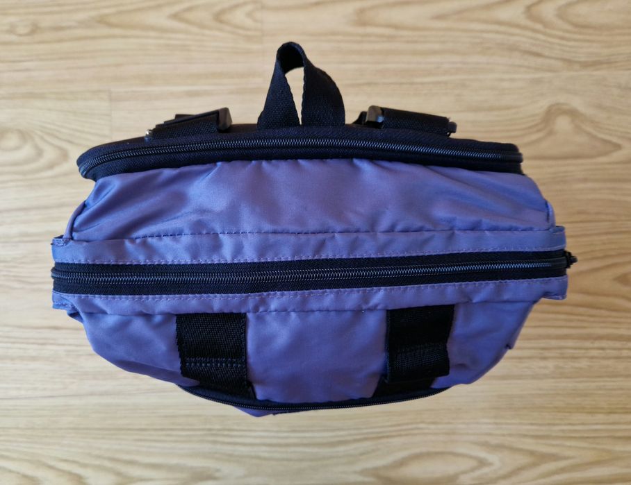 Рюкзак Adidas Neo розмір 38×37см ORIGINAL