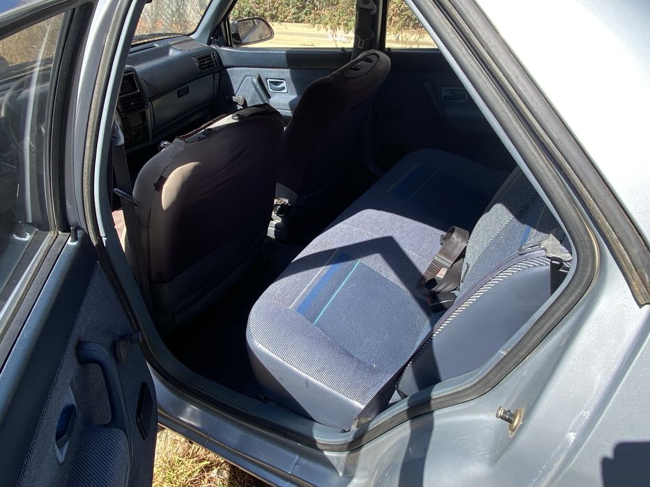 Renault 19 Chamade510313368713973765