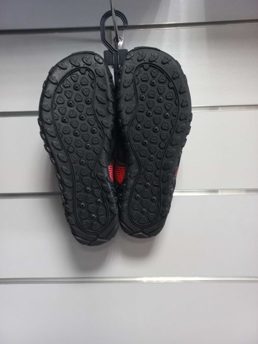 Jetpilot buty hybrid hydro shoe