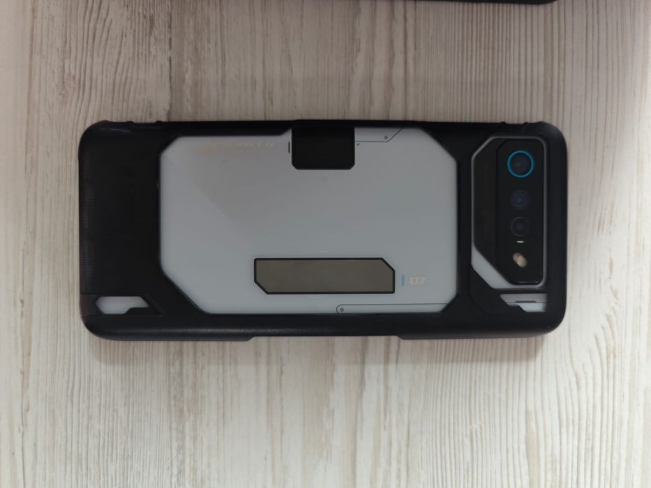 Asus rog phone 7 Ultimate