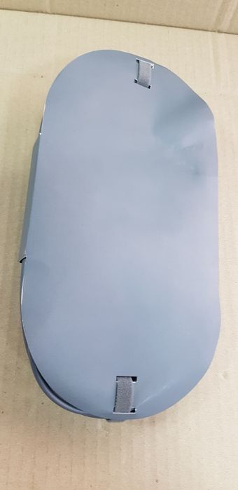 Starlink блок живлення UTP-231 60W+кабель DC/DC 15м.