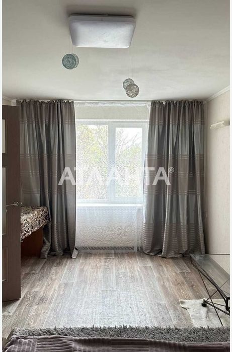 2-х комнатная  квартира в Красноселке