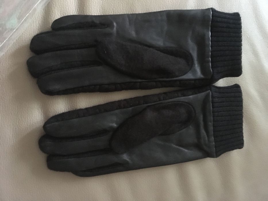 Перчатки женские Michael Kors