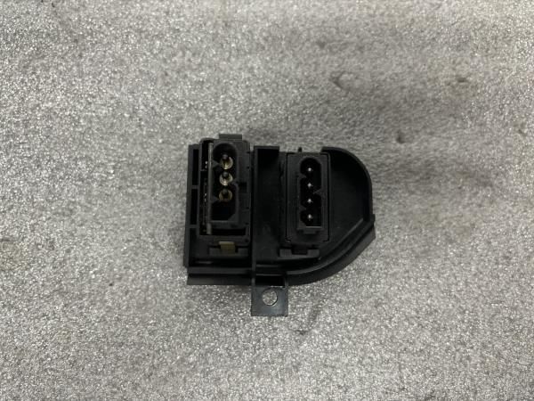 Botão / interruptor de luzes BMW 3 (E36)