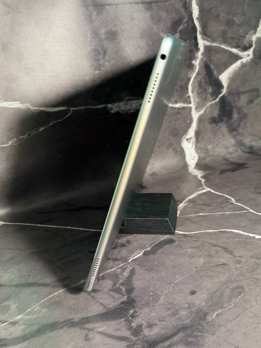 iPad Pro 12.9 128GB Space Gray | Айпад Про 12.9 128ГБ | Гарантія