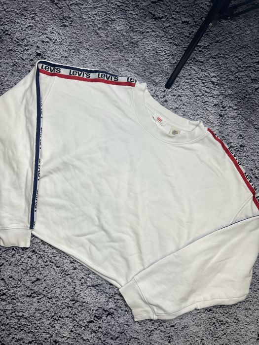 Світшот Levis original