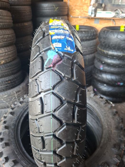 michelin anakee adventure - Купить шины, диски и колеса для авто