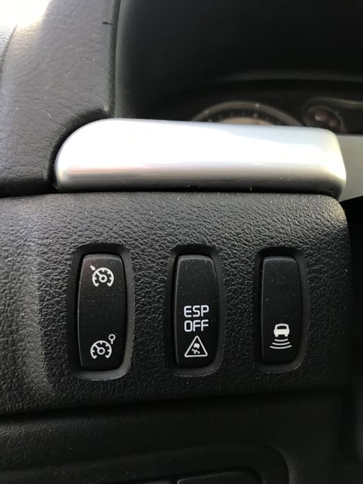 Renault laguna 2 1,9