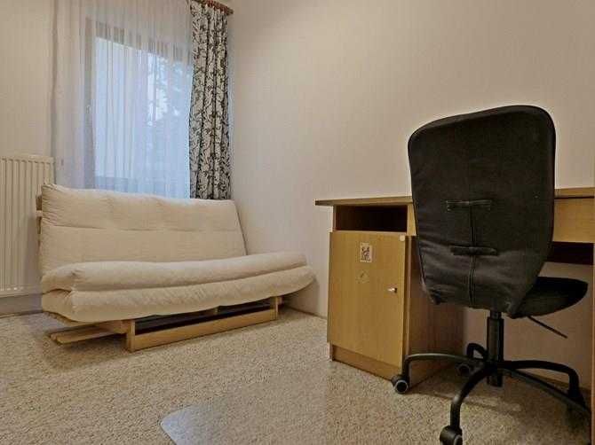 3 pokoje z miejscem postojowym- Wrocławska 10D,Bemowo, BRAK PROWIZJI