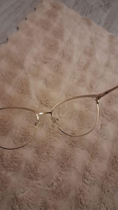 Oprawki okulary korekcyjne