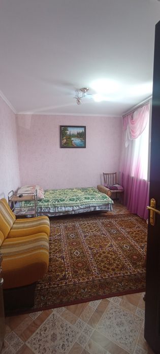 Продам дом дачу Самаровка, Юбилейный, Ермолаевка с ремонтом