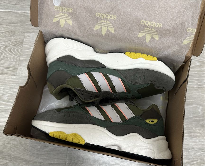 adidas 90 - купити чоловічі кросівки - Ціна на OLX.ua