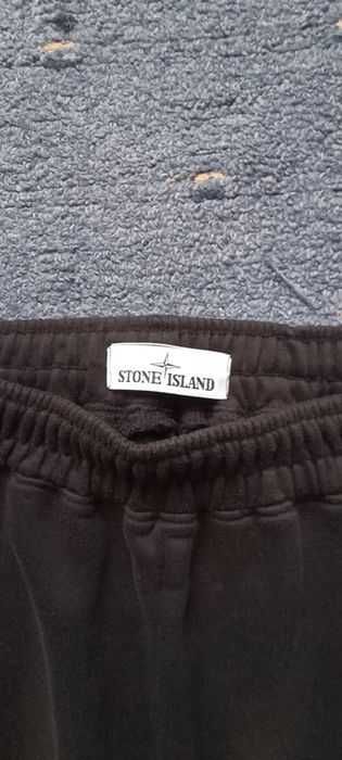 Stone Island Штаны 1650 грн