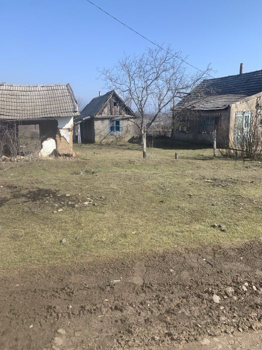 Участок 33 сотки возле лечебного лимана • курортная зона