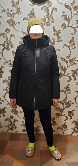 Куртка Tommy Hilfiger (оригінал з США ! )