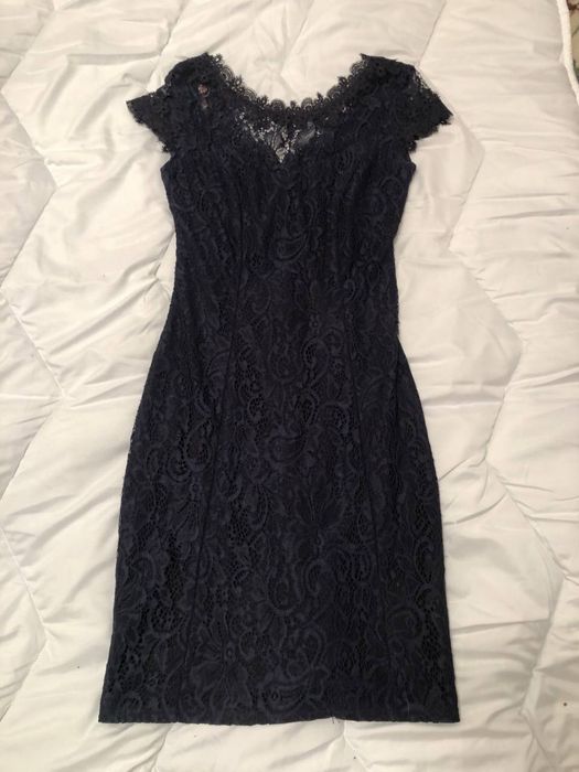 Сукня жіноча