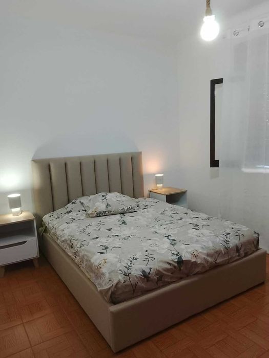 Quartos para arrendamento mensal - Montargil