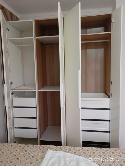 Quarto para arrendar no entroncamento