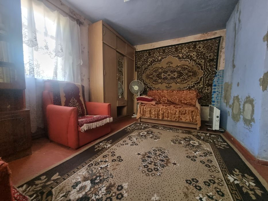 Дача в Таромском без комиссии !