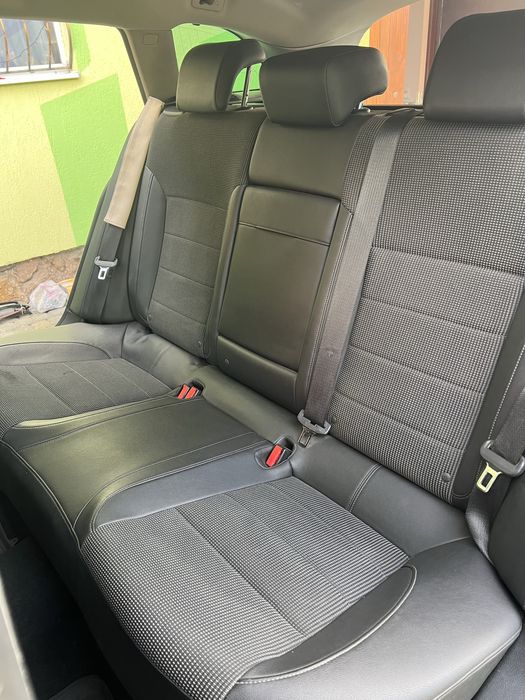 Продам OPEL  INSIGNIA