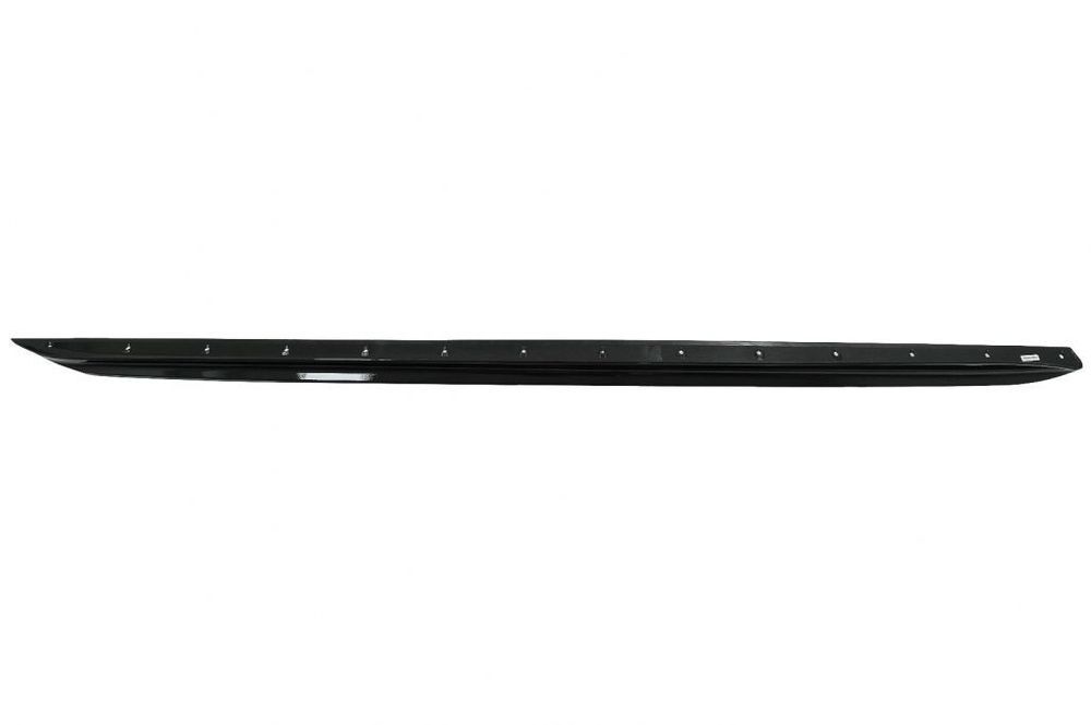 Laminas de Embaladeiras Bmw Série 3 G20 G21 (2018 a 2022)