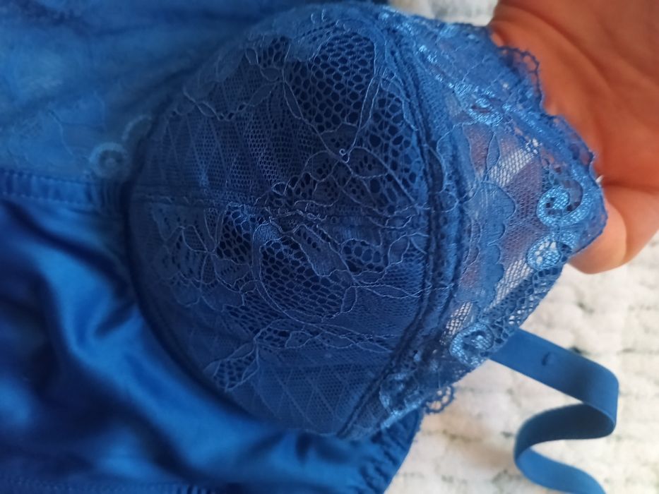 Корсет жіночий Primark