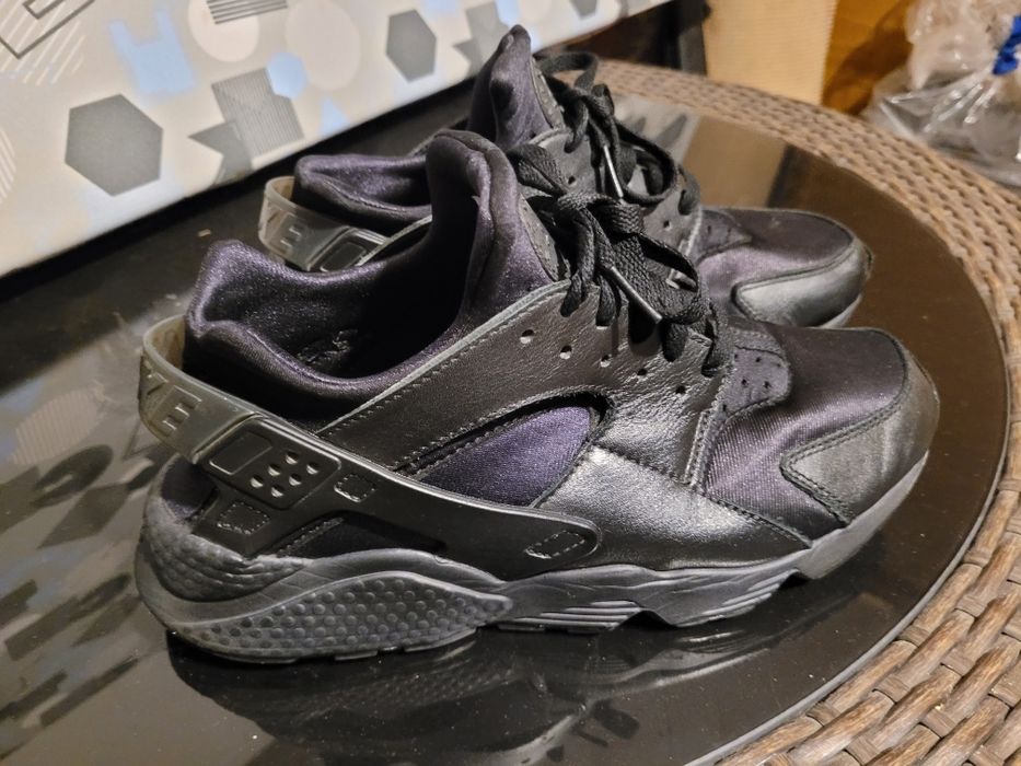 Nike Air Huarache rozmiar 44.5