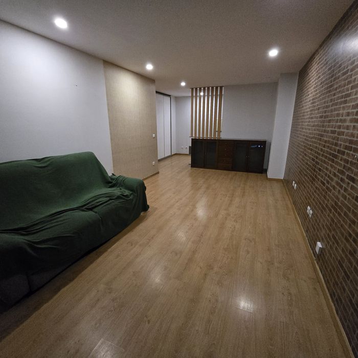 Apartamento T3 em Paredes, €275.000