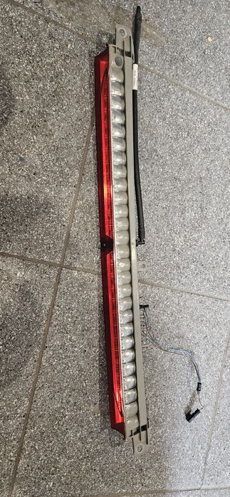 BMW e91 Swiatło stop