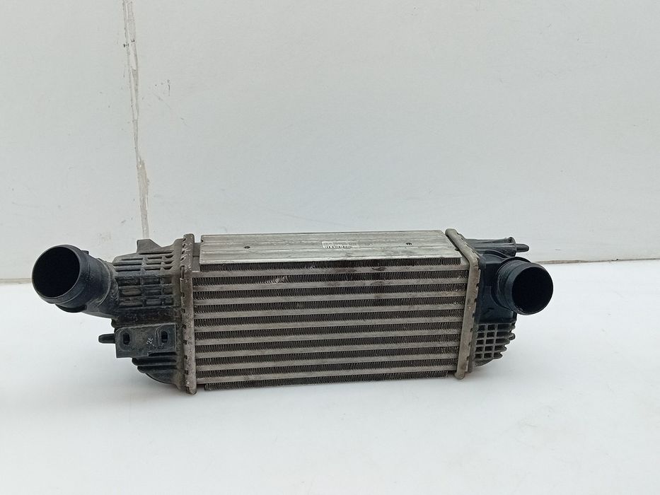 Radiador do intercooler PEUGEOT 508 SW