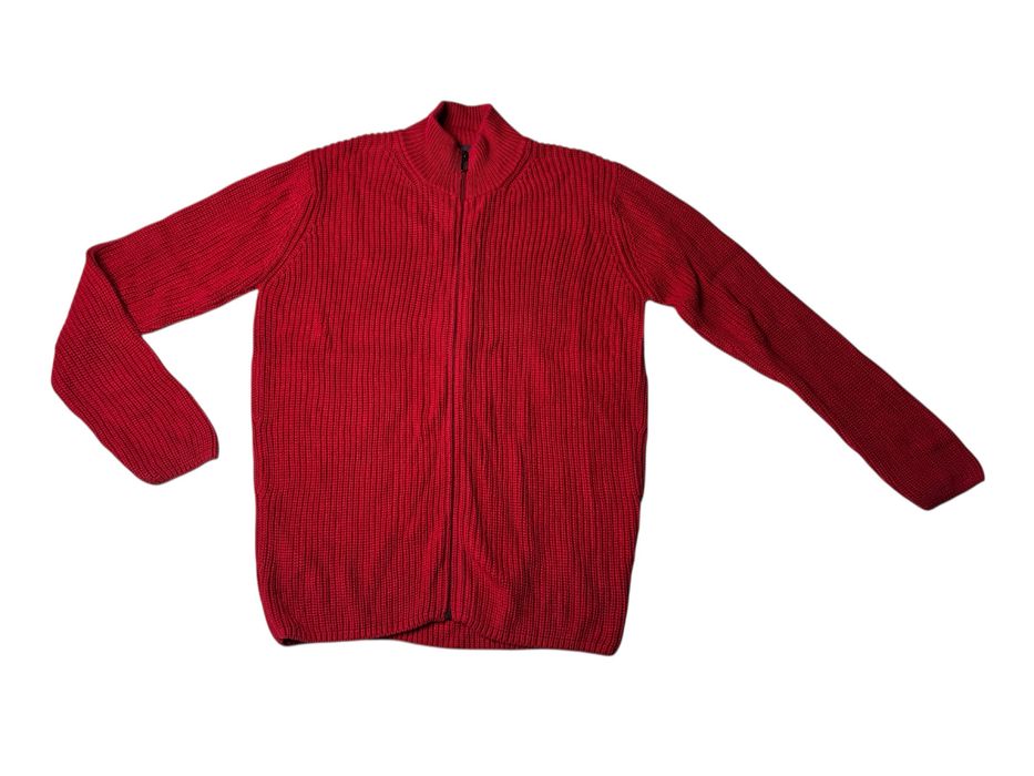 Sweter meski Marc O’Polo rozmiar XXL